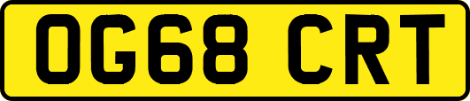 OG68CRT