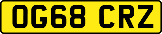OG68CRZ