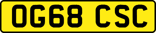OG68CSC