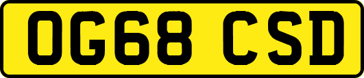 OG68CSD