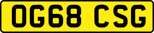 OG68CSG
