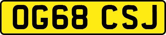 OG68CSJ