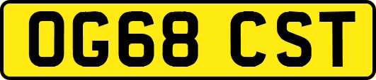 OG68CST