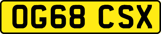OG68CSX