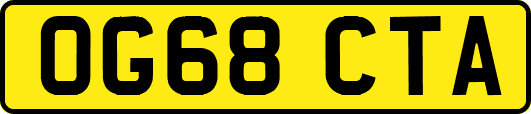 OG68CTA
