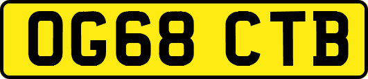 OG68CTB