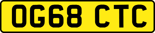 OG68CTC
