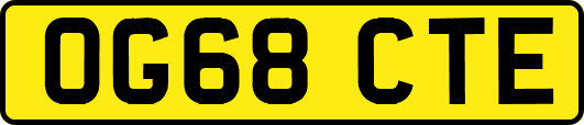 OG68CTE