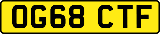 OG68CTF