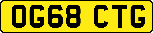 OG68CTG