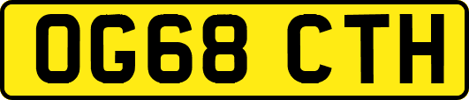 OG68CTH
