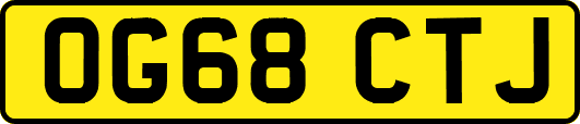 OG68CTJ