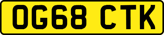 OG68CTK