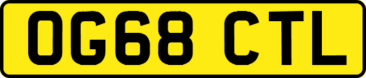OG68CTL