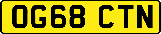 OG68CTN