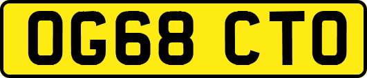 OG68CTO