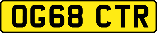 OG68CTR