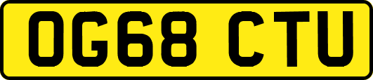 OG68CTU
