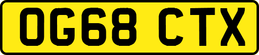 OG68CTX
