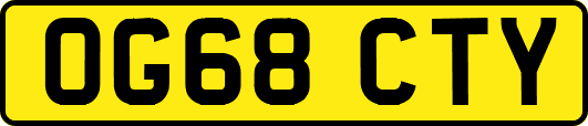OG68CTY