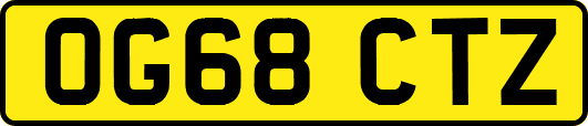 OG68CTZ