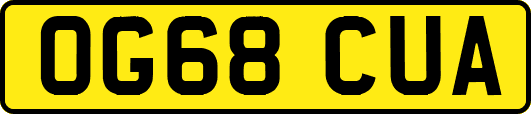 OG68CUA