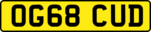 OG68CUD