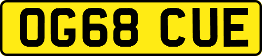 OG68CUE
