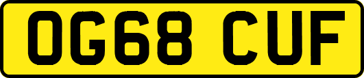 OG68CUF
