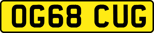 OG68CUG