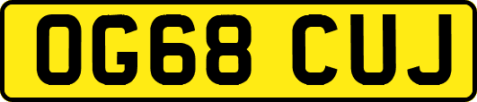 OG68CUJ