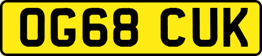 OG68CUK