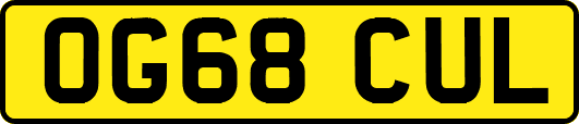 OG68CUL