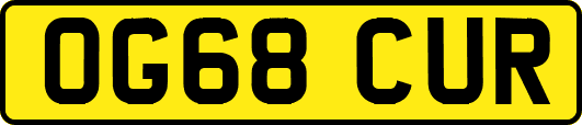 OG68CUR