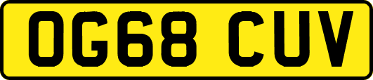 OG68CUV