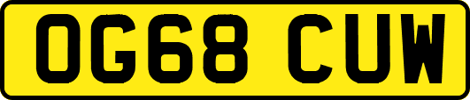 OG68CUW