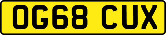 OG68CUX