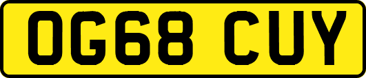 OG68CUY
