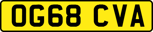 OG68CVA