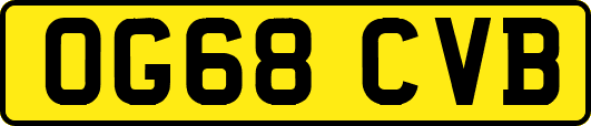 OG68CVB