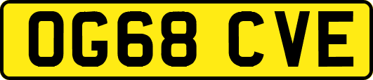OG68CVE
