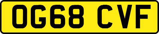 OG68CVF