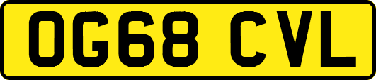 OG68CVL
