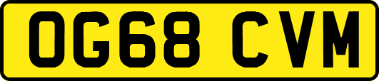 OG68CVM