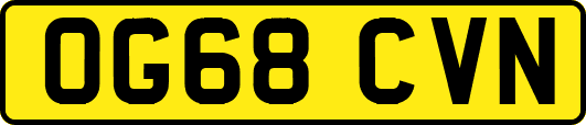 OG68CVN