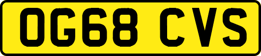 OG68CVS