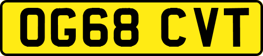 OG68CVT