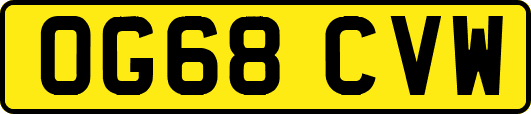 OG68CVW
