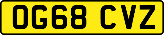 OG68CVZ