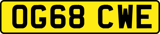 OG68CWE